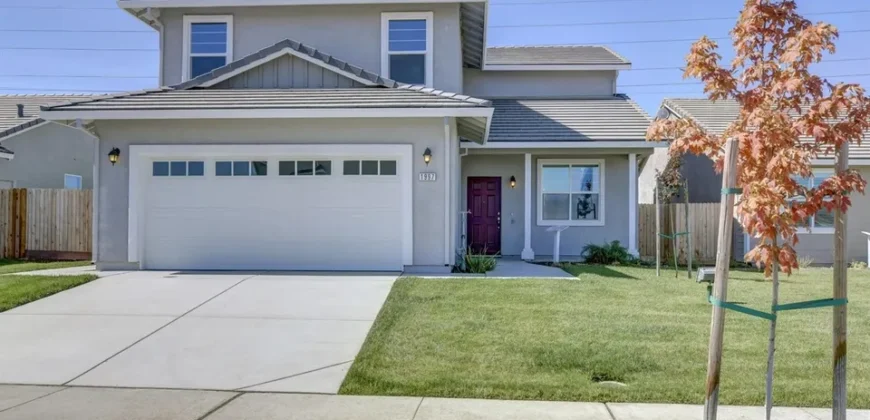 1997 Stone Wood Loop, Linda, CA 95901