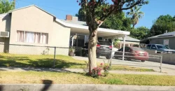 14519 DYER ST SYLMAR, LOS ANGELES, CA 91342