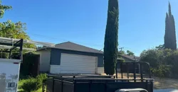 1810 60TH AVE SACRAMENTO, SACRAMENTO, CA 95822