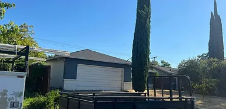 1810 60TH AVE SACRAMENTO, SACRAMENTO, CA 95822