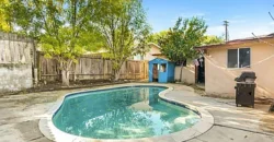 8515 CHERUB CT SANTEE, SAN DIEGO, CA 92071