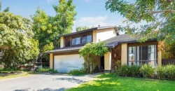 1590 DEER CROSSING DR DIAMOND BAR, LOS ANGELES, CA 91765