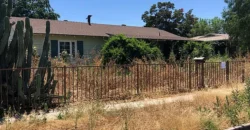 18164 LULL ST RESEDA, LOS ANGELES, CA 91335