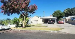 14519 DYER ST SYLMAR, LOS ANGELES, CA 91342