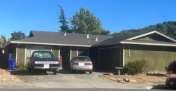 3063 SIMAS AVE PINOLE, CONTRA COSTA, CA 94564