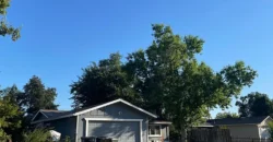 6323 TRENTON WAY CITRUS HEIGHTS, SACRAMENTO, CA 95621