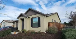 681 SEGOVIA DR HOLLISTER, SAN BENITO, CA 95023