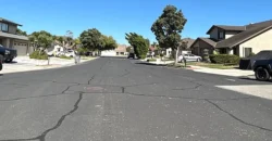 2951 VIA MARINA CT OXNARD, VENTURA, CA 93035