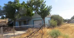 14624 MARINO ST CABAZON, RIVERSIDE, CA 92230