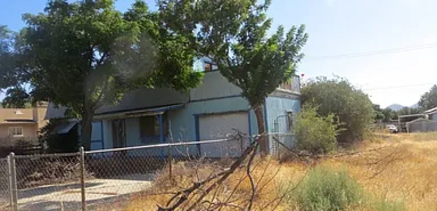 14624 MARINO ST CABAZON, RIVERSIDE, CA 92230