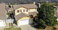 27587 COYOTE MESA DR CORONA, RIVERSIDE, CA 92883