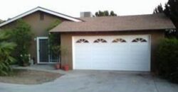 4180 MOUNT BALDY CT NORCO, RIVERSIDE, CA 92860