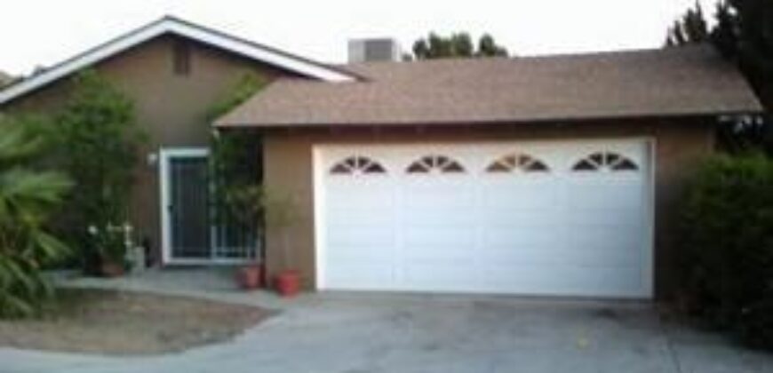 4180 MOUNT BALDY CT NORCO, RIVERSIDE, CA 92860