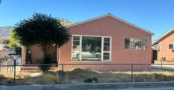 948 W HAYS ST BANNING, RIVERSIDE, CA 92220