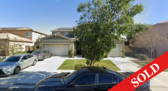 6848 NOTTOWAY CT MIRA LOMA, RIVERSIDE, CA 91752