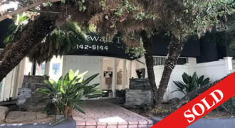 5142 ZELZAH AVE 25 ENCINO, LOS ANGELES, CA 91316