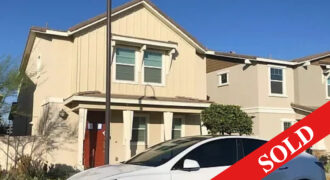 27612 SAWTOOTH LN SANTA CLARITA, LOS ANGELES, CA 91387