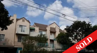 435 E TAMARACK AVE 171 INGLEWOOD, LOS ANGELES, CA 90301