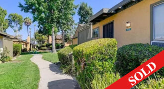 8922 FLANDERS DR SAN DIEGO, SAN DIEGO, CA 92126