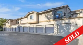 4 DORADO RANCHO SANTA MARGARITA, ORANGE, CA 92688