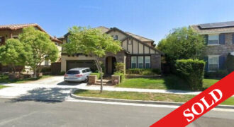 22 KINGSWAY DR LADERA RANCH, ORANGE, CA 92694