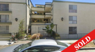 500 EVERGREEN ST 102 INGLEWOOD, LOS ANGELES, CA 90302