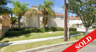 8763 1/2 1/2 CEDAR ST BELLFLOWER, LOS ANGELES, CA 90706