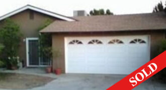 4180 MOUNT BALDY CT NORCO, RIVERSIDE, CA 92860