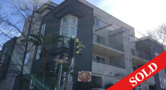 405 W 2ND AVE 1109 ESCONDIDO, SAN DIEGO, CA 92025