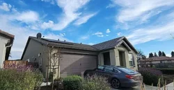 681 SEGOVIA DR HOLLISTER, SAN BENITO, CA 95023