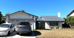 2951 VIA MARINA CT OXNARD, VENTURA, CA 93035