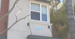 405 W 2ND AVE 1109 ESCONDIDO, SAN DIEGO, CA 92025