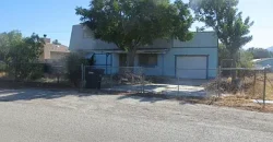 14624 MARINO ST CABAZON, RIVERSIDE, CA 92230