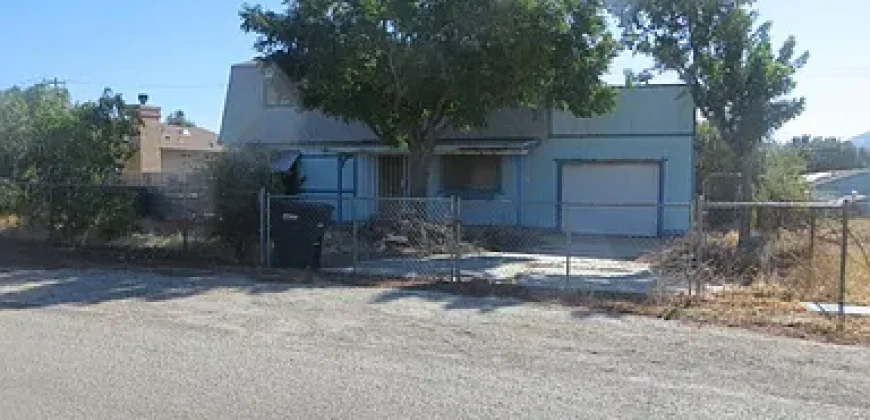 14624 MARINO ST CABAZON, RIVERSIDE, CA 92230