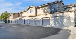 4 DORADO RANCHO SANTA MARGARITA, ORANGE, CA 92688