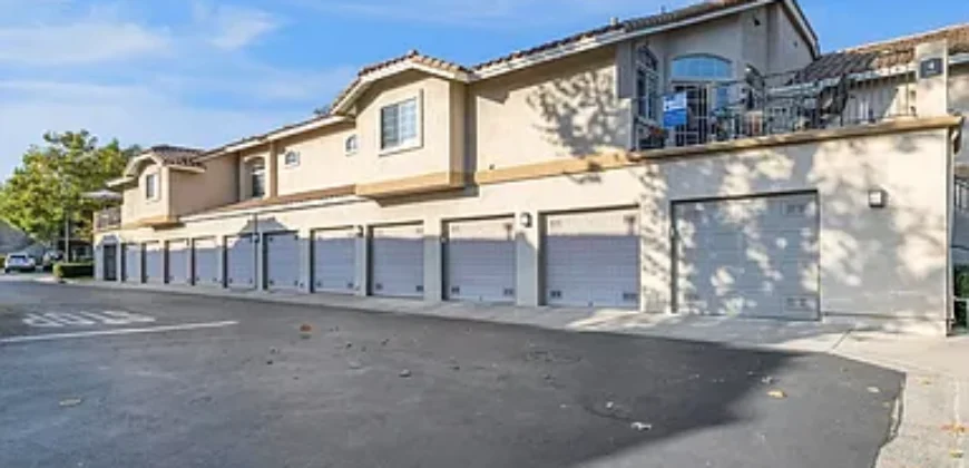 4 DORADO RANCHO SANTA MARGARITA, ORANGE, CA 92688