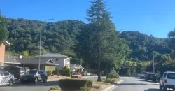 3063 SIMAS AVE PINOLE, CONTRA COSTA, CA 94564