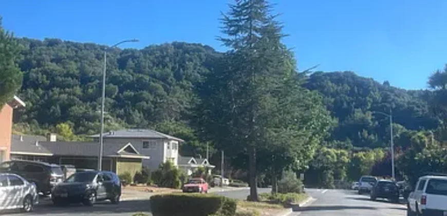 3063 SIMAS AVE PINOLE, CONTRA COSTA, CA 94564
