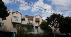 435 E TAMARACK AVE 171 INGLEWOOD, LOS ANGELES, CA 90301