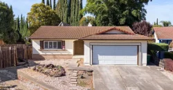 1006 AUTUMN CT STOCKTON, SAN JOAQUIN, CA 95210