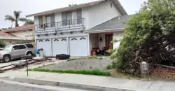 365 S HEATHERSTONE ST ORANGE, ORANGE, CA 92869