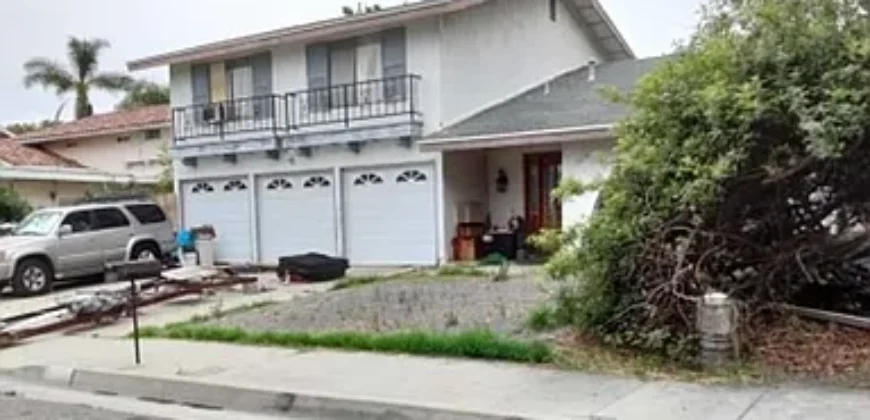 365 S HEATHERSTONE ST ORANGE, ORANGE, CA 92869