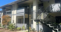 3125 KENLAND DR SAN JOSE, SANTA CLARA, CA 95111