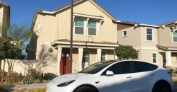 27612 SAWTOOTH LN SANTA CLARITA, LOS ANGELES, CA 91387