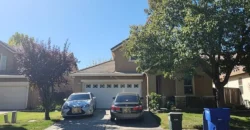 5011 TUCKERMAN WAY SACRAMENTO, SACRAMENTO, CA 95835