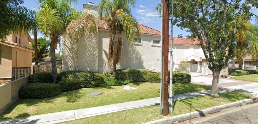 8763 1/2 1/2 CEDAR ST BELLFLOWER, LOS ANGELES, CA 90706