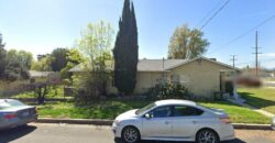 13500 GRIDLEY ST SAN FERNANDO, LOS ANGELES, CA 91340
