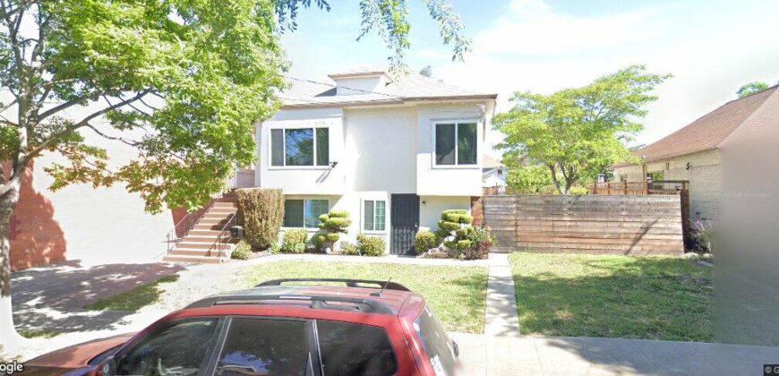 486 MCAULEY ST OAKLAND, ALAMEDA, CA 94609