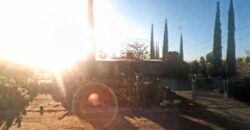 17819 LINDEN ST HESPERIA, SAN BERNARDINO, CA 92345