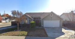 8630 REDWATER DR ANTELOPE, SACRAMENTO, CA 95843